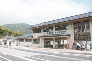 IMG_6620 (320x213)