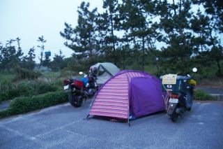 IMG_6881 (320x213)