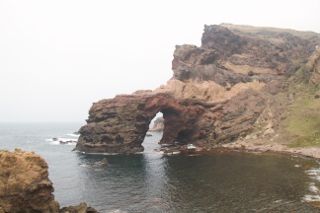 IMG_6705 (320x213)