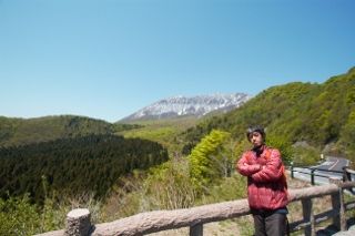 IMG_7996 (320x213)