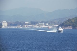 IMG_6598 (320x213)