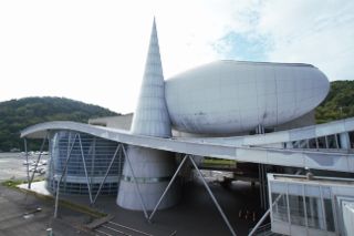 IMG_6396 (320x213)