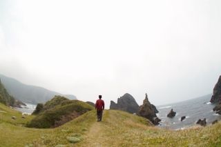 IMG_6715 (320x213)
