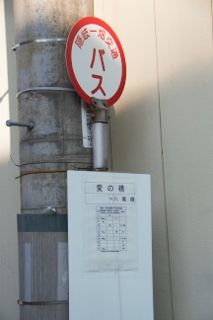 IMG_6567 (213x320)