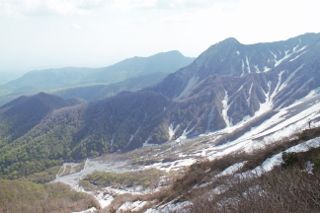 IMG_7672 (320x213)