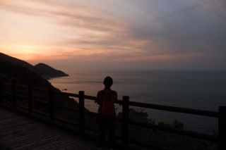 IMG_6856 (320x213)
