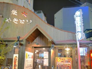 P1000786