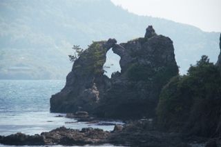IMG_6781 (320x213)