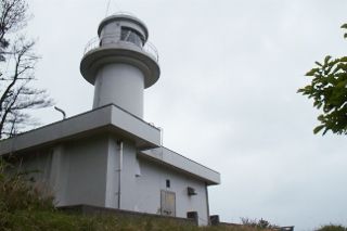 IMG_6431 (320x213)