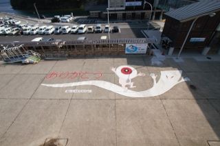 IMG_6799 (320x213)