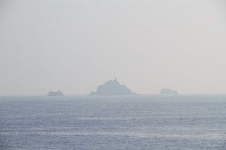 IMG_9509 (320x213)