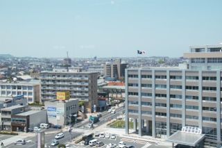 IMG_8186 (320x213)