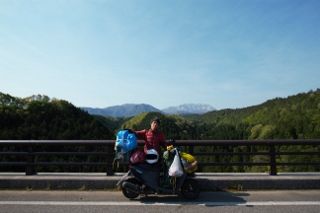 IMG_7901 (320x213)
