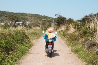 IMG_9585 (320x213)