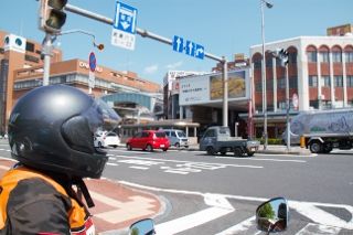 IMG_8172 (320x213)