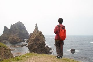 IMG_6725 (320x213)