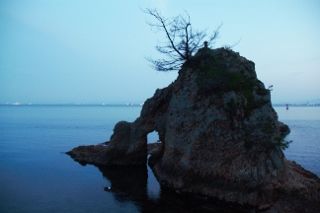 IMG_6863 (320x213)