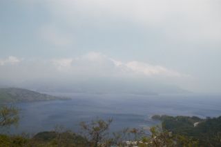 IMG_6693 (320x213)