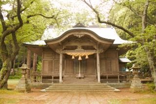 IMG_6625 (320x213)