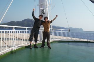 IMG_6597 (320x213)