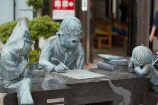 IMG_6910 (320x213)