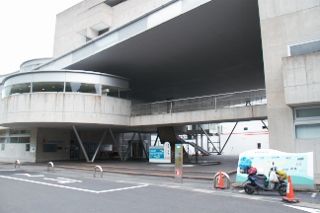 IMG_6391 (320x213)