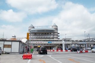 IMG_6408 (320x213)