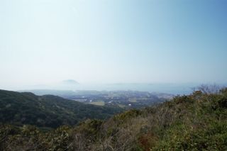 IMG_9592 (320x213)