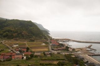IMG_6530 (320x213)