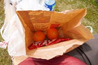 IMG_6735 (320x213)