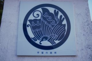 IMG_9440 (320x213)