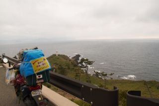 IMG_6524 (320x213)