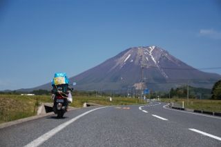 IMG_7024 (320x213)