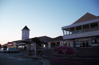 IMG_7097 (320x213)