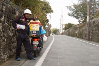 IMG_8312 (320x213)