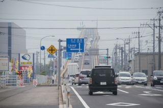 IMG_6898 (320x213)