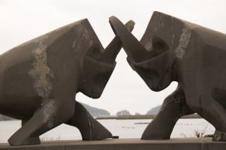 IMG_6512 (320x213)