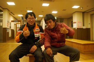 IMG_8127 (320x213)