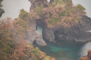IMG_6442 (320x213)