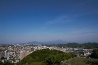 IMG_7828 (320x213)