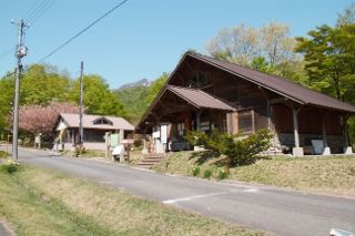 IMG_7926 (320x213)