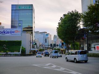 P1000763
