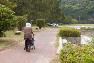 IMG_6456 (320x213)