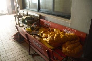 IMG_8362 (320x213)