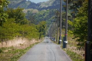 IMG_7968 (320x213)