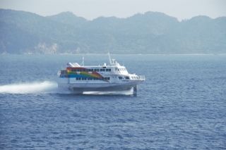 IMG_6600 (320x213)