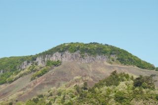 IMG_7920 (320x213)