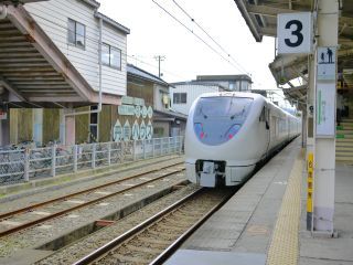 P1000767