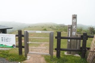 IMG_6750 (320x213)