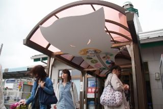 IMG_6907 (320x213)